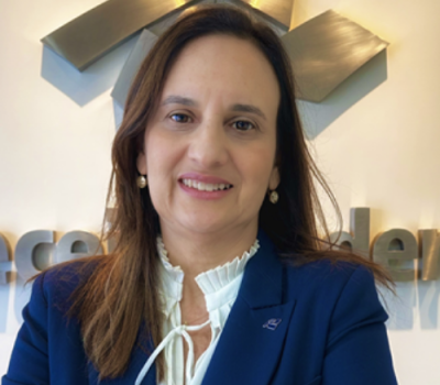 Adriana Gomes Rego (1) Adriana Gomes Rego (1)