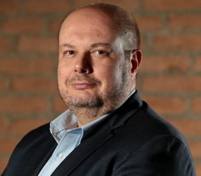 Alex Malfitani
