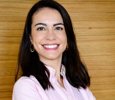 Bruna-Mendes-Ferreira