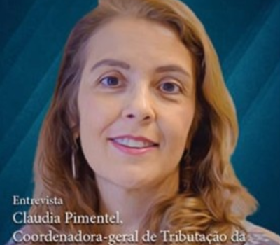 Claudia Pimentel Claudia Pimentel
