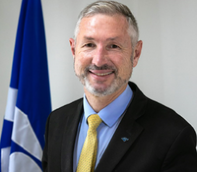 Fernando Mombelli