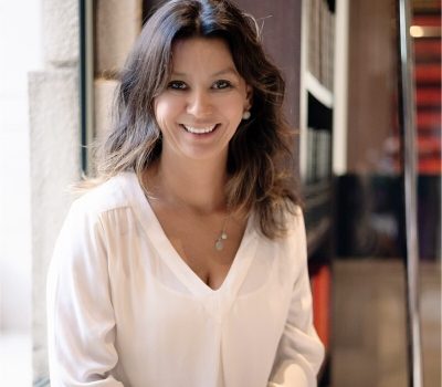 Giuliana-Viera-lIMA