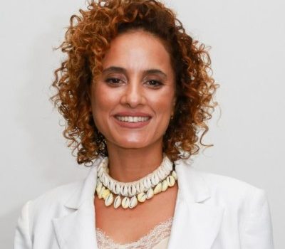 Ines Maria