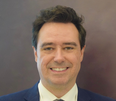 Leonardo Alvim