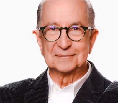 Marcos Cintra