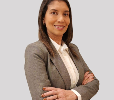 Paula-DIas