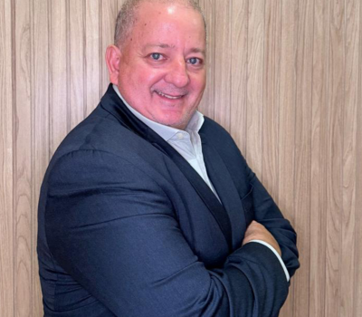 Robson Lima