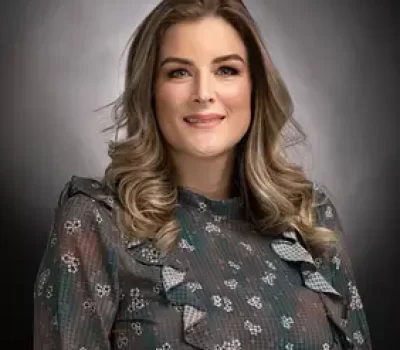 Tatiana-Dalberto