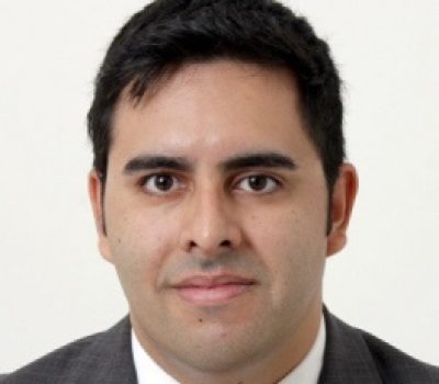 alexandre_evaristo_pinto