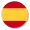ce858535b77f22068049aca2457e59ad-circulo-do-icone-do-idioma-da-bandeira-da-espanha